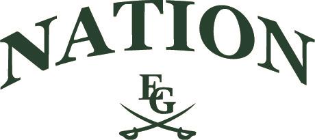 gren logo 